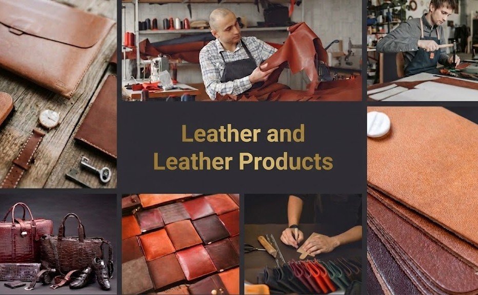 Global Tajar Factory & Operations