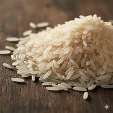 1121 Sella Basmati